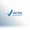Agen Victor Property  Photo