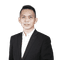 Agen Edy Santoso  Photo