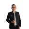 Agen BENI ASDIANTO ASDIANTO Photo