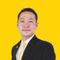 Agen RICKY HARYANTO (CPNM)  Photo