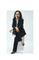 Agen tina palupi Photo