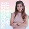 Agen Ribka Regina  Photo