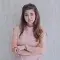 Agen Ribka Regina  Photo