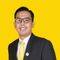 Agen RONALD (RK)  Photo