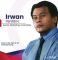 Agen Irwan perdana   Photo