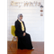 Agen Ira Wiradianti Photo