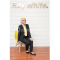 Agen Wiwi Widiati Photo