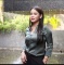 Agen Putri Diana  Photo