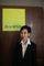 Agen Puspita theresia Photo
