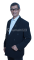Agen Amdoni Nuzhaki Photo