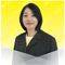 Agen Deliana Iman Photo