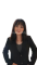 Agen Henike henike Photo