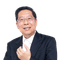 Agen Jonas Angkawidjaja  Photo