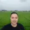 Agen Tommy Chandra Chandra Photo
