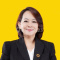 Agen INEKE (INE) santoso Photo