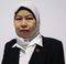 Agen Nurdiana Wahyuni Photo