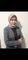 Agen Intani Guntur Photo