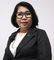 Agen Sandrina Gosal Photo