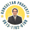Agen Sugi Hartono Photo