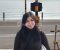 Agen FARIDA  Photo