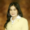 Agen Novi Fui Photo