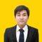 Agen FELLIX S (KQAK)  Photo