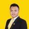 Agen ERIC CH (ECN) Christian Photo