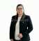 Agen Katrin   Photo