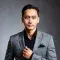 Agen Eddy Lim  Photo