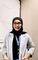 Agen Mery Arrayya  Photo