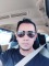 Agen Oscar Kurniawan Photo