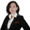 Agen MELANIE Surabaya Photo