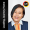 Agen Paulina Sari Wulan Photo