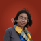 Agen christina  maria Photo
