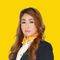 Agen LINDA CHANG (DAW) Chang Photo