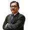 Agen Teddy PropNex Boulevard Photo