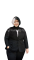 Agen Wiwiek  Photo