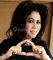 Agen SW KUNARIYATI,SE  Photo