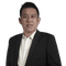 Agen Erry Galaxy Central Photo