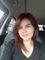 Agen Aknie Nothavia  Photo