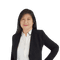 Agen Juliwati Halim   Photo
