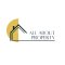 Agen All about property  Photo