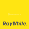 Agen Raywhite Seminyak Management Photo