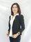 Agen Neny Singh Photo