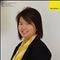 Agen Priscila Suandrianne Photo