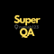 Agen Super QA  Photo