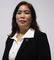 Agen Ruth Ida Tanamal Photo