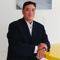 Agen Richard S. Rumawas  Photo