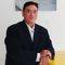 Agen Richard S. Rumawas Photo