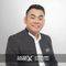 Agen Ryan Soegandy   Photo